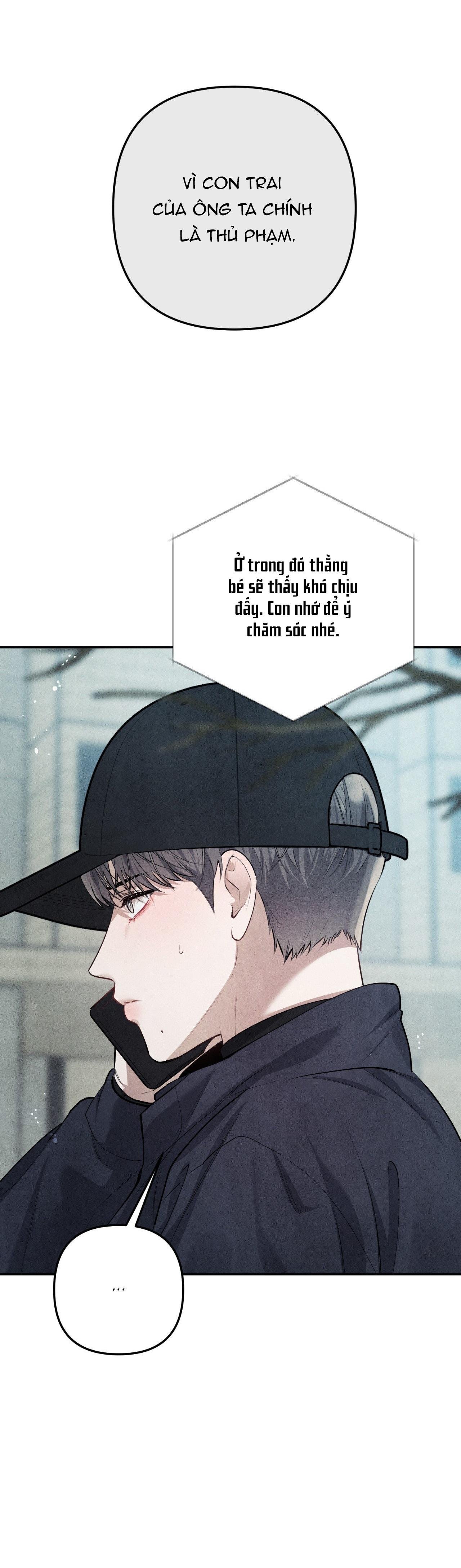 locked in lead chapter 1 26