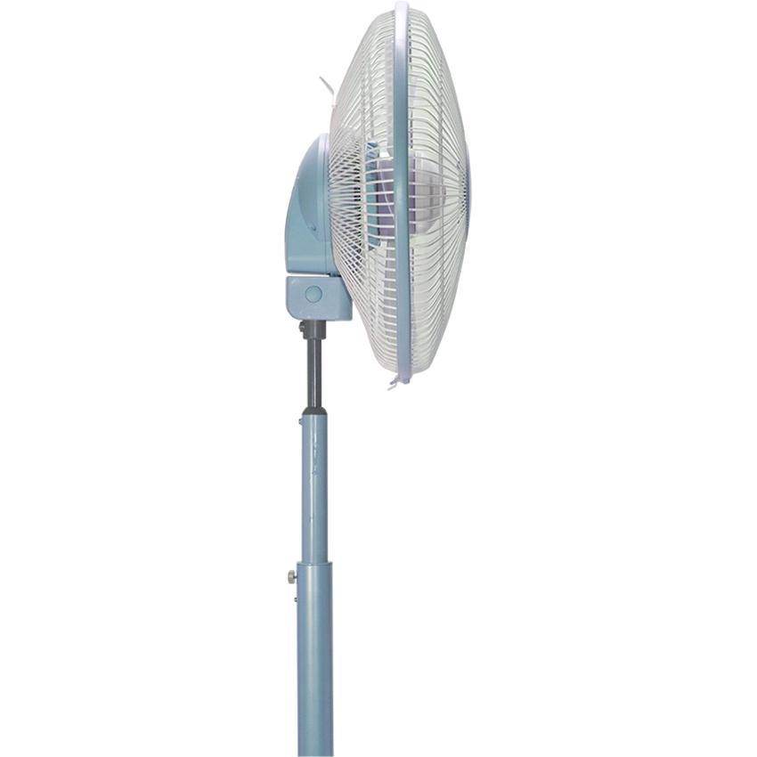 Quạt đứng Panasonic F-308NHB/F-308NHP _ Hàng chính hãng