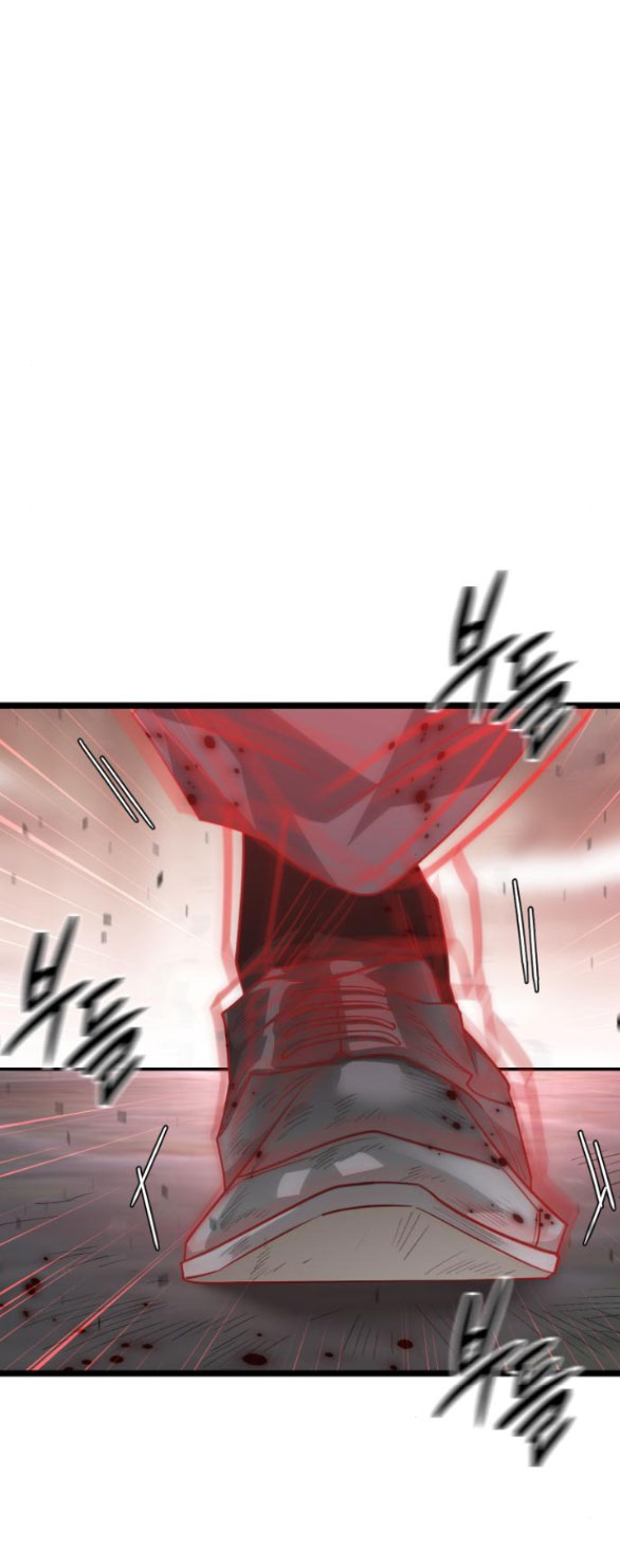 dark moon - tế đàn ánh trăng chapter 46.2 15