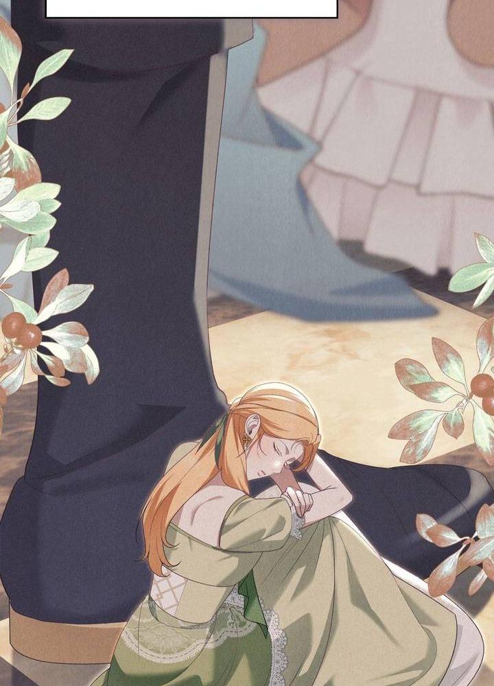 chấp nhận sự chiếm đoạt chapter 13 51