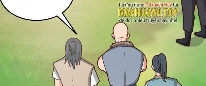 bảo vật rơi xuống đều thành muội tử chapter 5 185