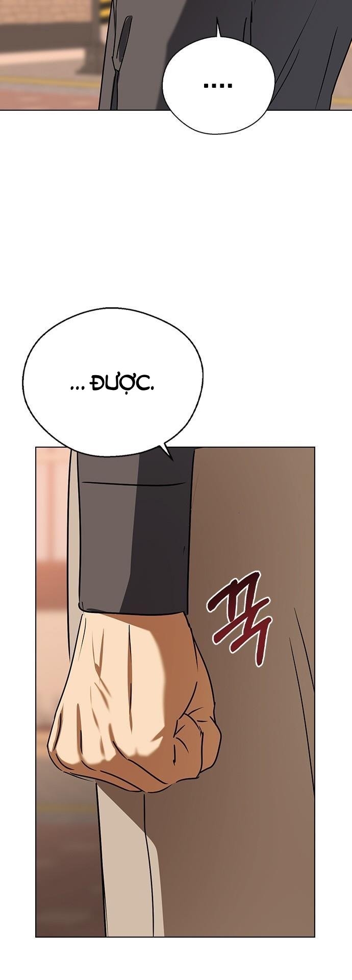 nhân duyên kiếp trước chapter 58.2 10