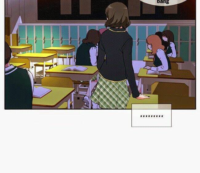 hoàng tử mèo đáng ghét chapter 3 16