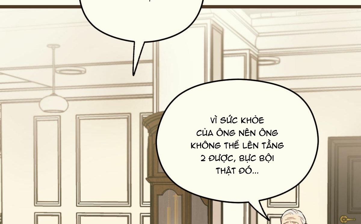 tương phùng chapter 10 6