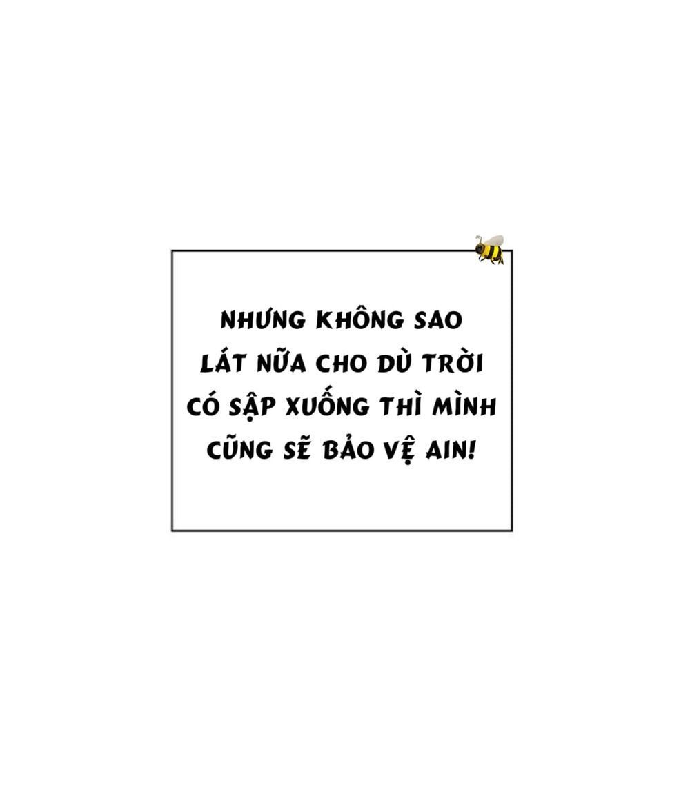 xuyên không trở thành mẹ của nhân vật phản diện chapter 38 62