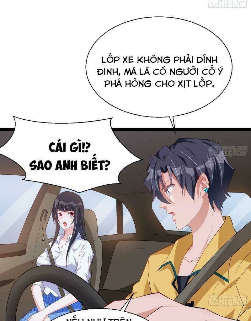 shipper thần cấp chapter 39 21