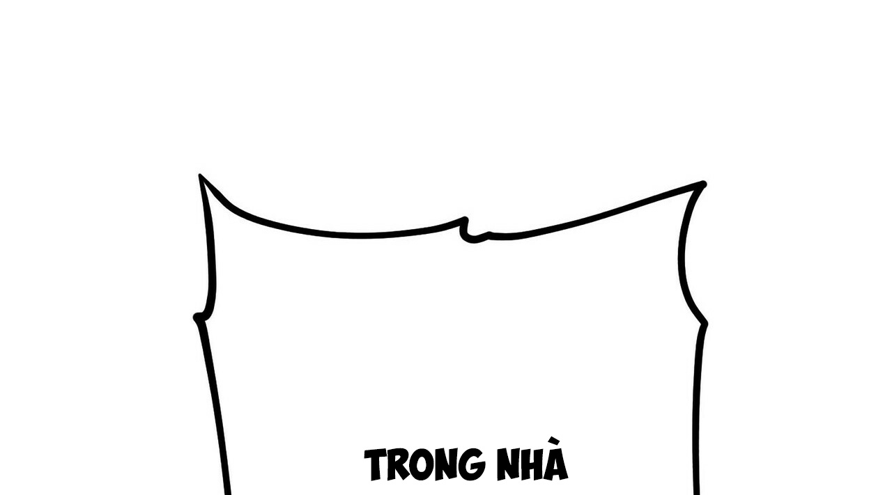 chàng dâu nhà họ kang chapter 1 161