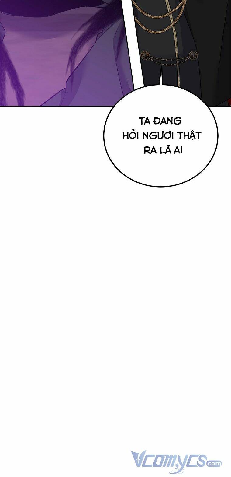 ác nữ karuna bé lại chapter 48 77