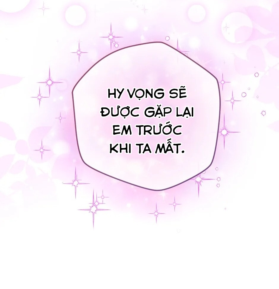 từ hầu gái tôi đã trở thành hoàng hậu chapter 105 33