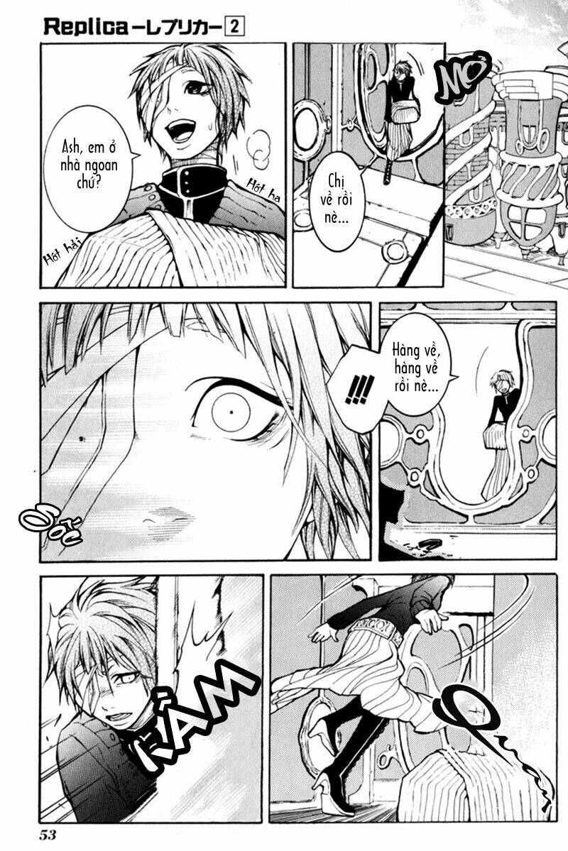 replica chapter 7 16