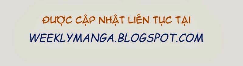 doraemon [bản đẹp] chapter 188 1