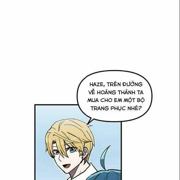 người chơi lỗi chapter 37 82