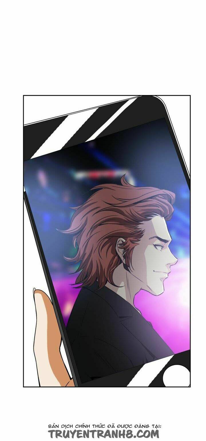 giấc mơ khủng khiếp - deadful dream chapter 5 32