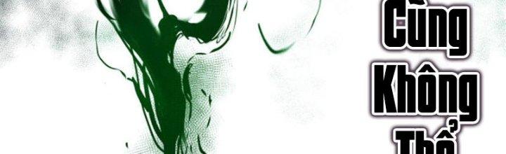 máy mô phỏng nhân sinh của lữ bố chapter 6 18