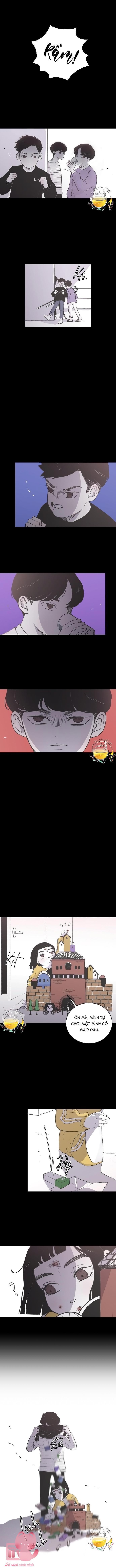 ba anh trai cực phẩm của tôi chapter 2 4