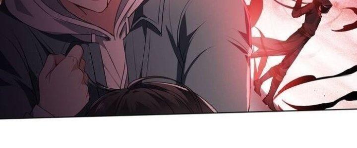 trở thành vương giả sau khi bị cắn chapter 4 45