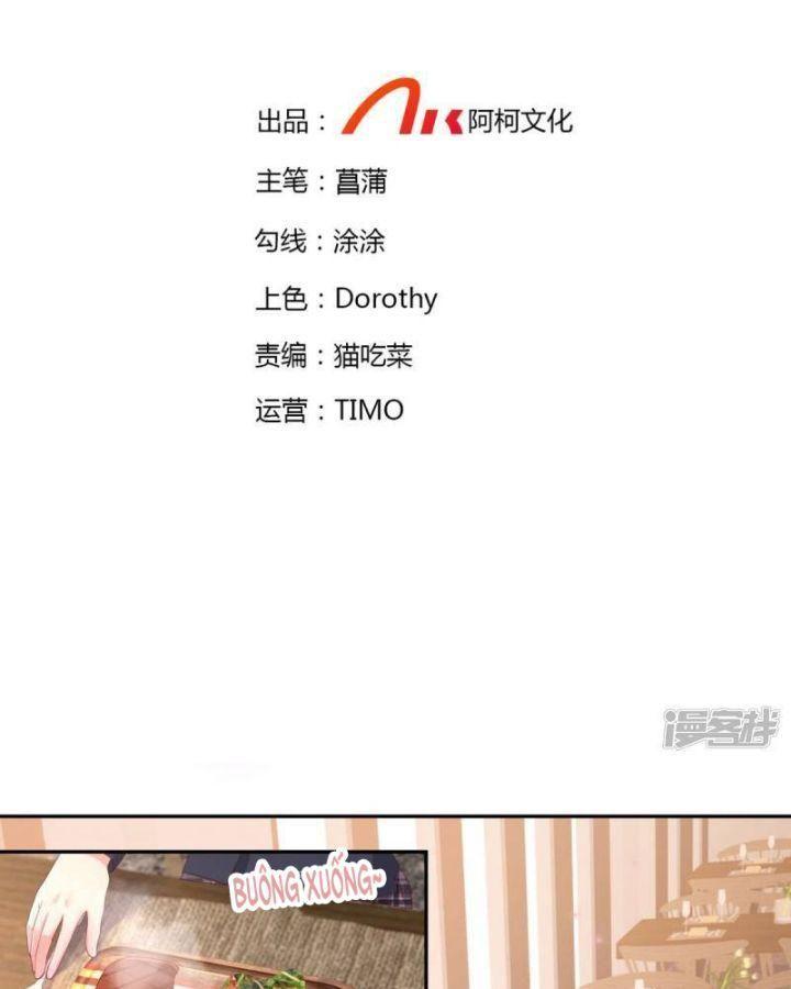 tái sinh tương ngộ chapter 32 1