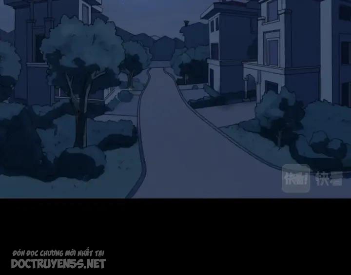 toàn cầu quỷ dị thời đại chapter 9 6