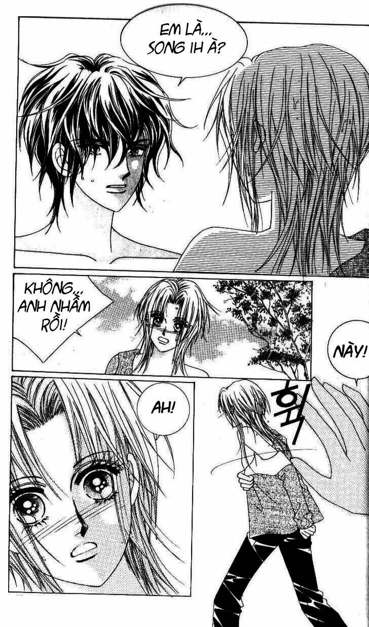 thần tượng mua sắm chapter 38 49