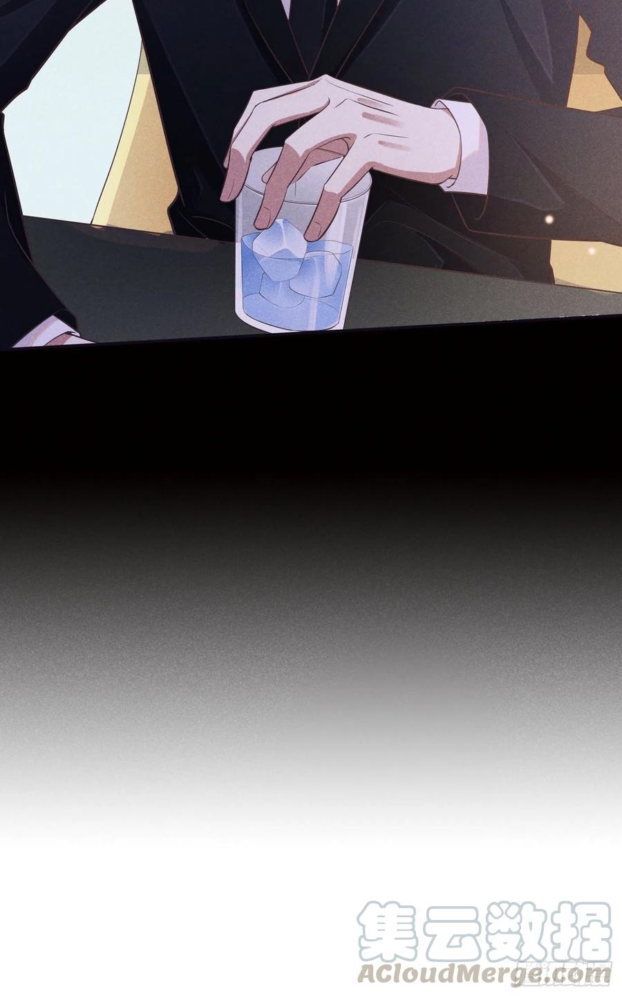 anh ấy gọi tôi là hắc liên hoa chapter 50 34