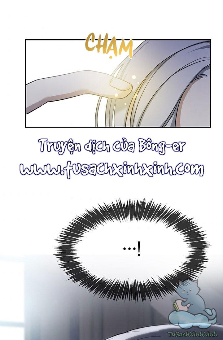 Lần Nữa Toả Sáng chapter 5.5 33