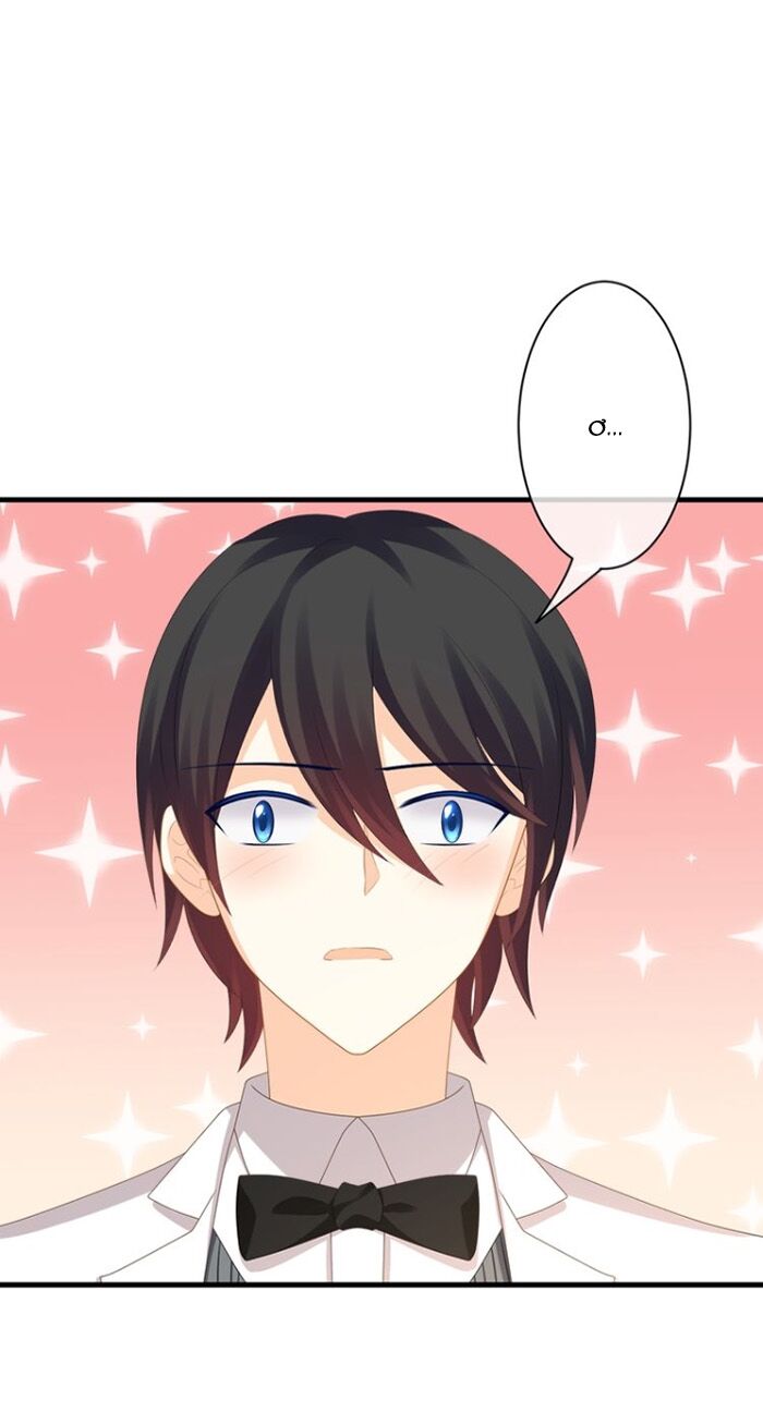 độc nhãn ác ma của ta chapter 42 30