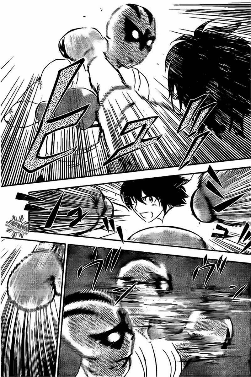 buyuden chapter 59 8