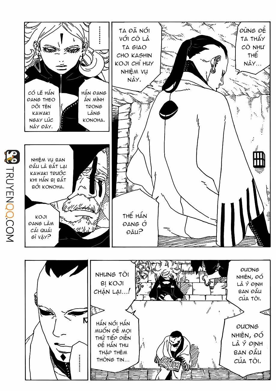 uzumaki boruto chapter 34 21