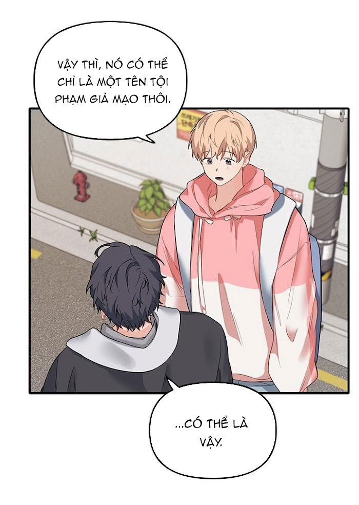 blood and love chapter 19 23