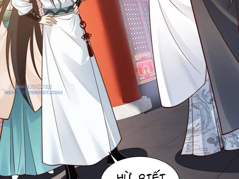 ta thực sự không muốn làm thần tiên chapter 28 82