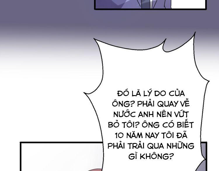 cuộc chiến tình yêu chapter 38 95