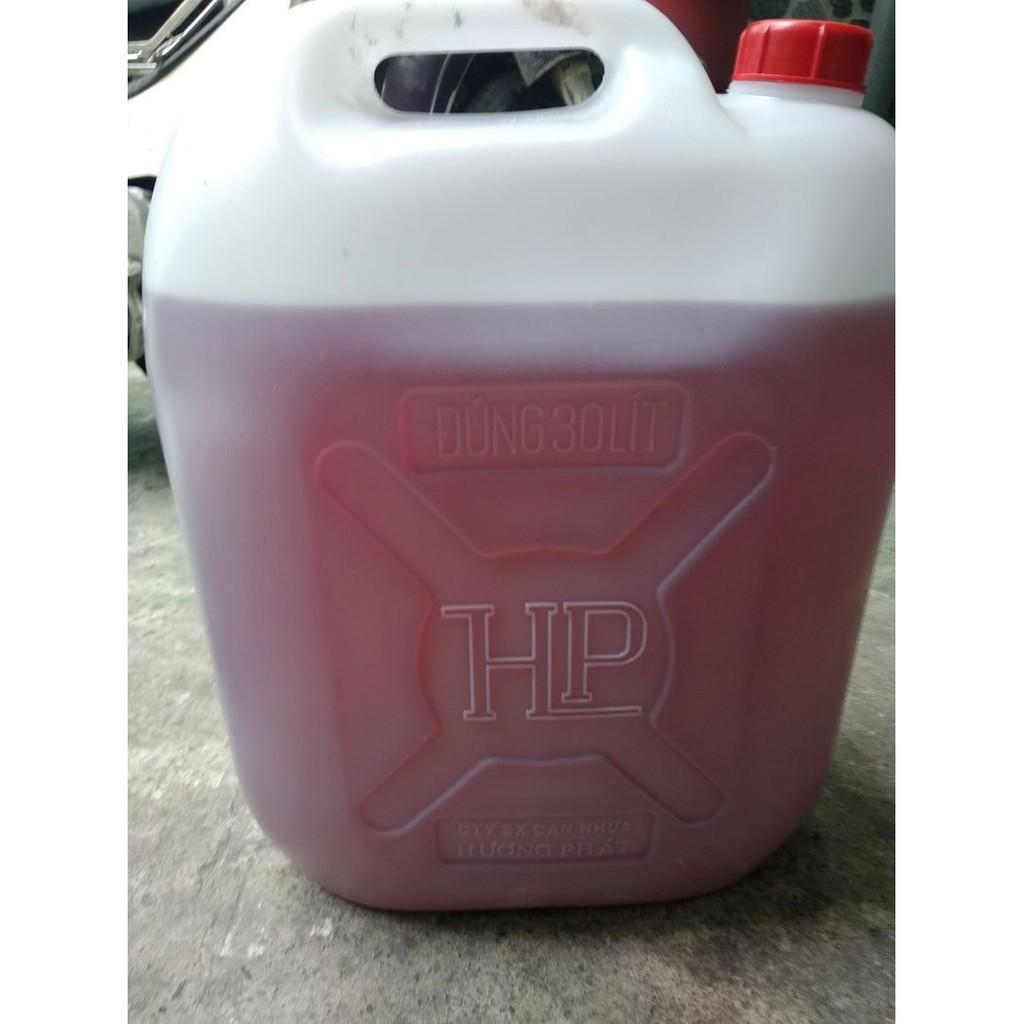 Nhựa Composite Polyester Resin, Poly Làm Khuôn, Tàu Thuyền, Vỏ Lãi, Chống Thấm, Mô hình, Đúc tượng,