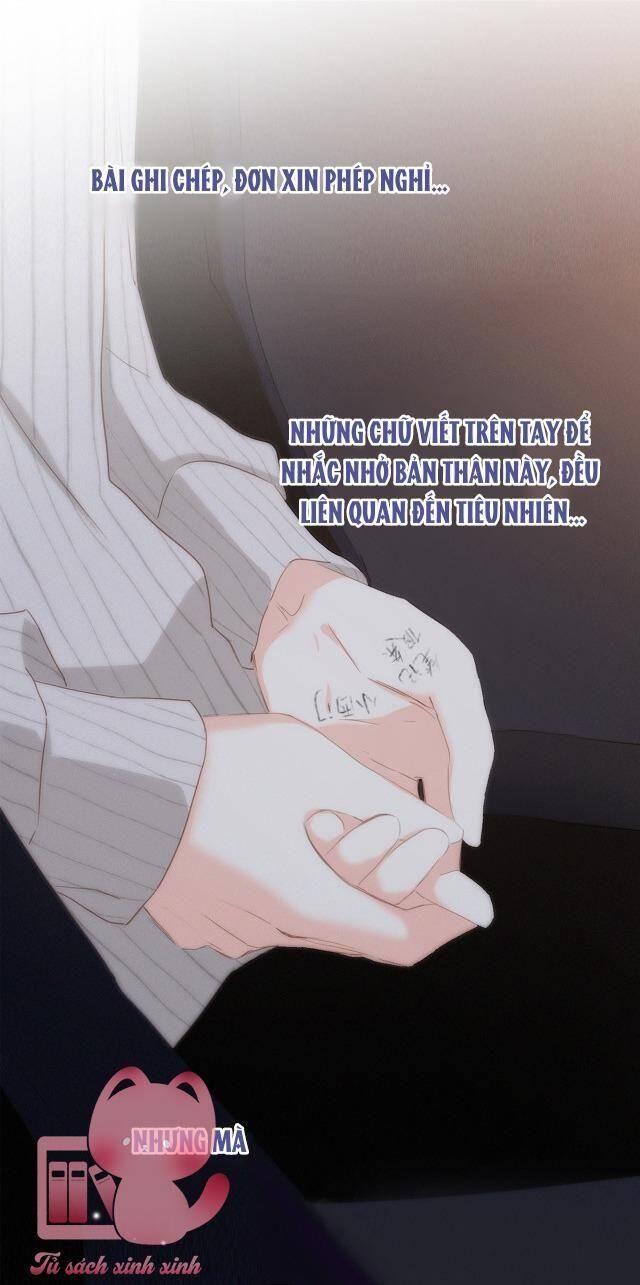 con tim rung động 2 chapter 122.1 29