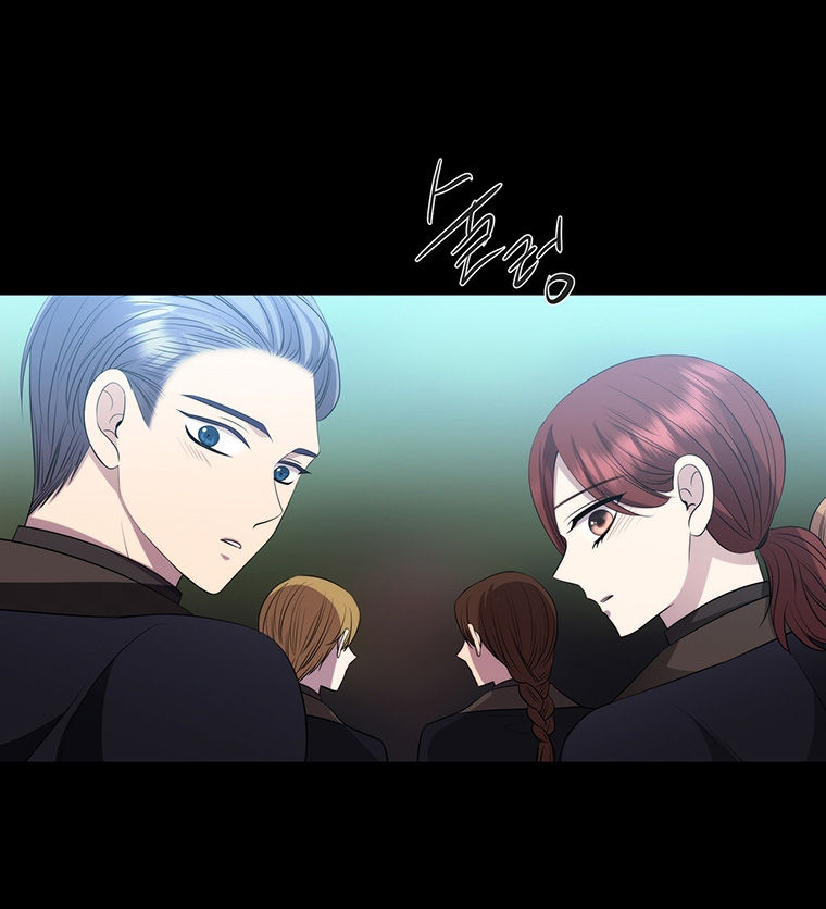 năm môn đệ của charlotte chapter 138.1 31