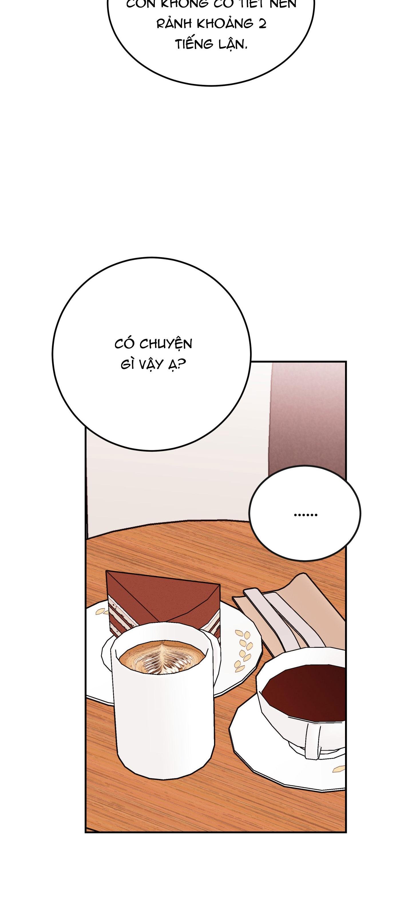 em trai vợ thật nguy hiểm chapter 25 40