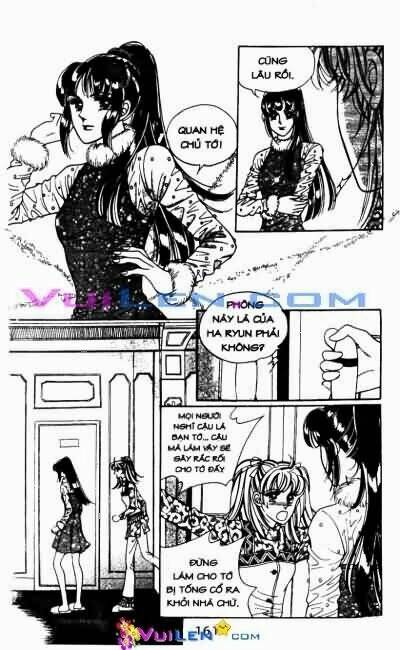 mùa hạ vàng chapter 6 162