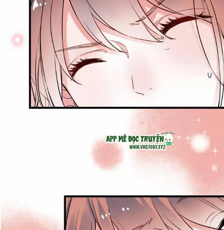 trạch thượng tịch mịch huỳnh hỏa chapter 21 60