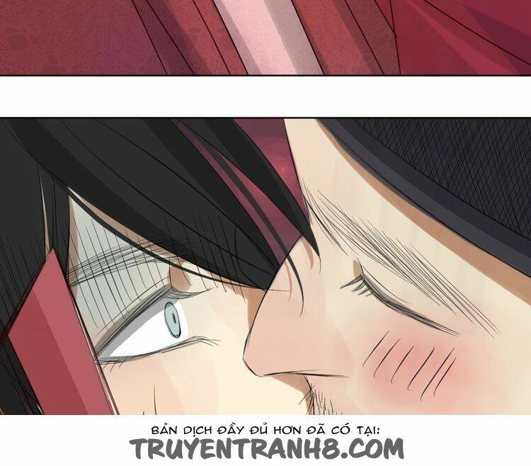 bạch lý hành giả chapter 2 49