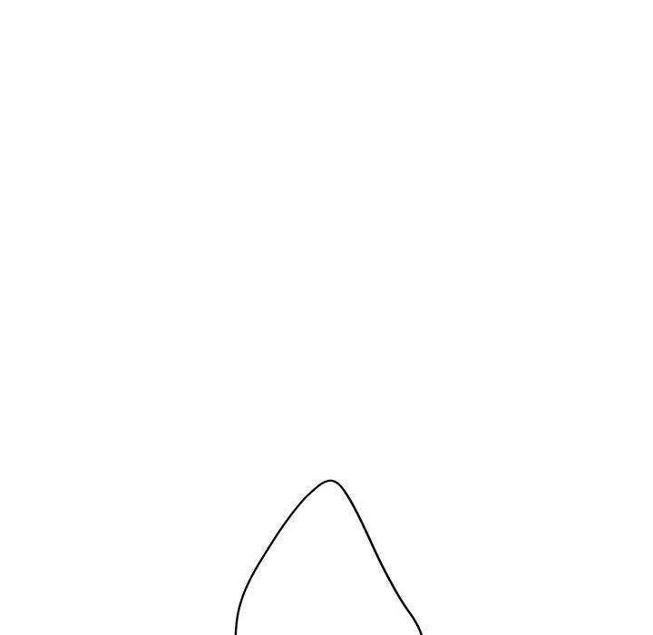 hai mặt chapter 17 10