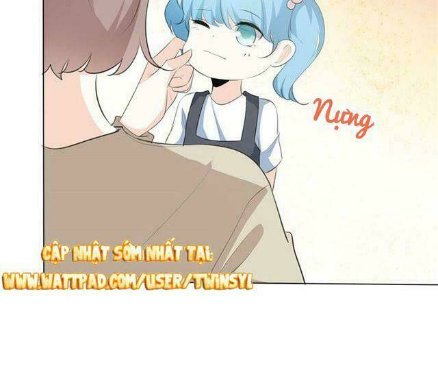 ái người tình xuất vu lam chapter 80 19