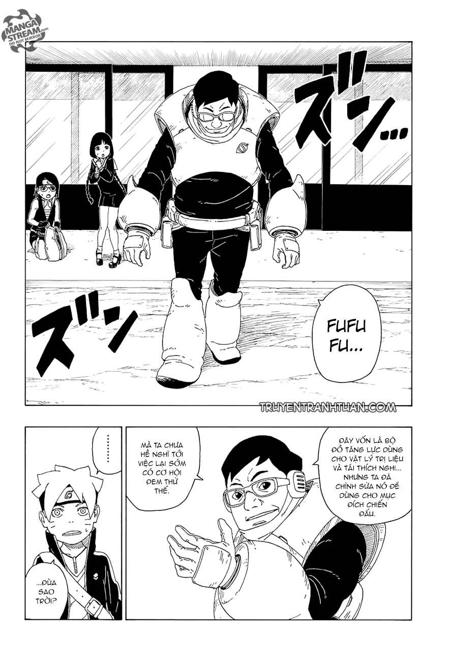 uzumaki boruto chapter 19.1 5