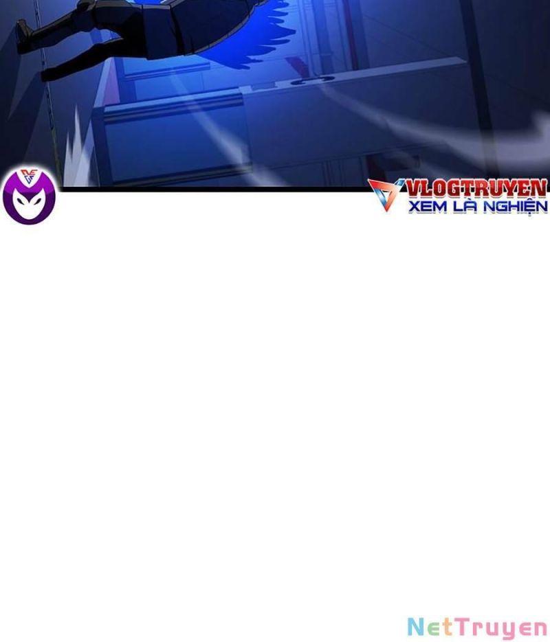 tiêu diệt đấng cứu thế chapter 121 102