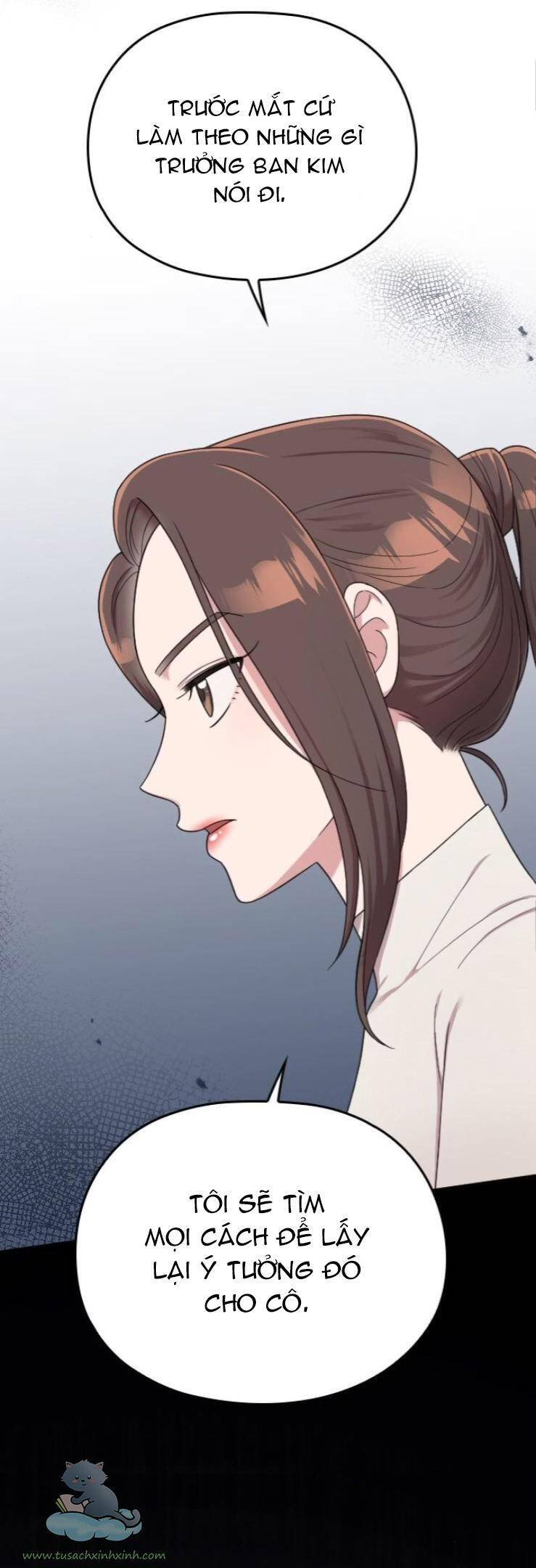 cô đi mà lấy chồng tôi chapter 17 51