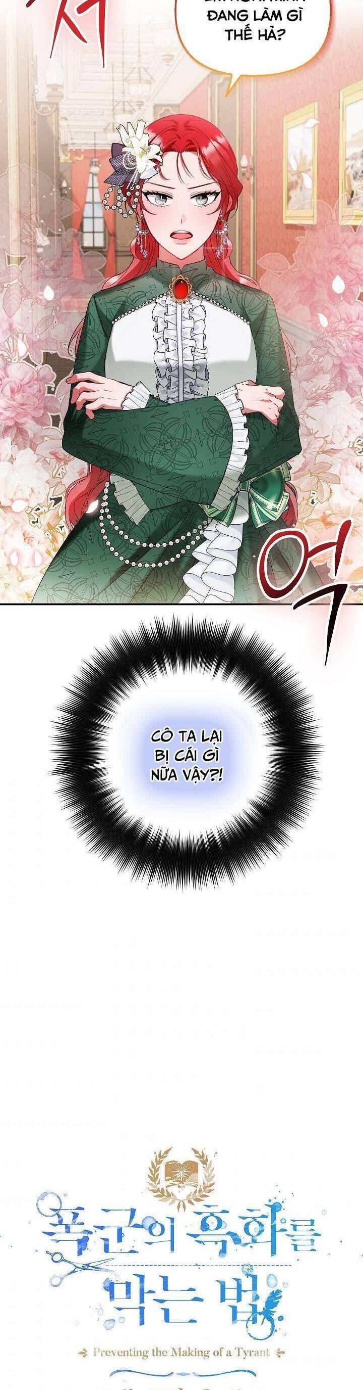 hoàng tử chuyển sinh trở thành người mạnh nhất thế giới nhờ vào sự hiểu biết về bug chapter 49 5