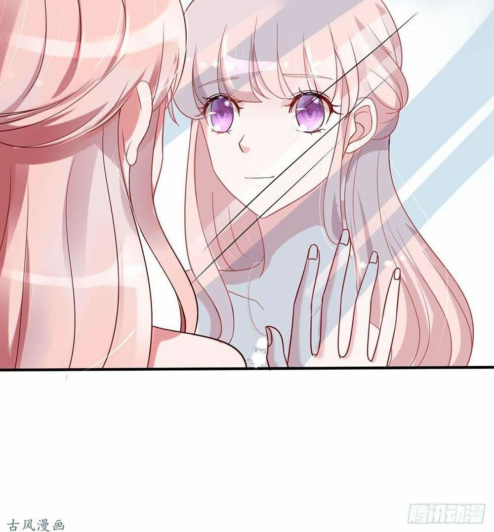 manh thê khó dỗ phần 1 chapter 44 18