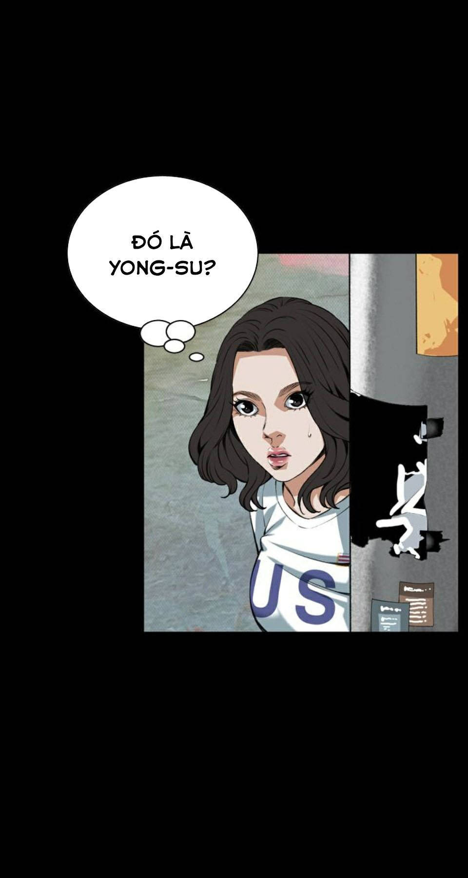 take a peek chapter 80 25