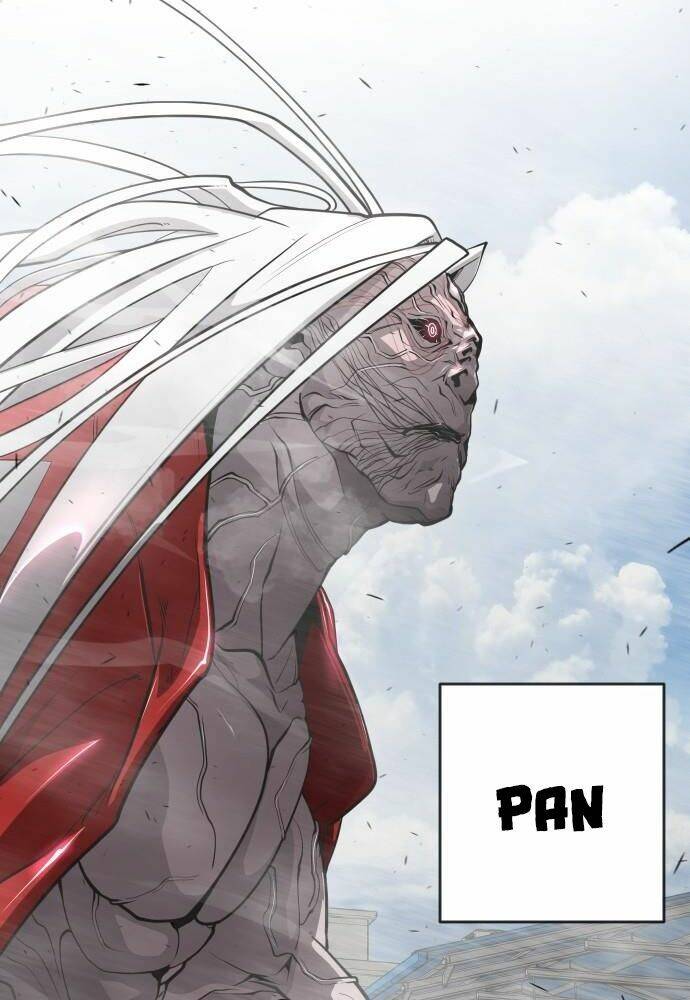 kĩ nguyên của anh hùng chapter 97 147