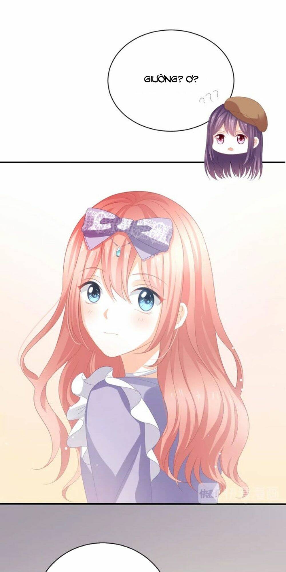 tiệm may luyến sắc chapter 17 38