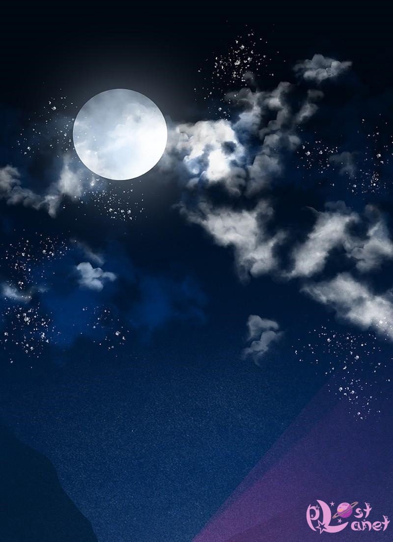 thần thoại olympus chapter 38 1