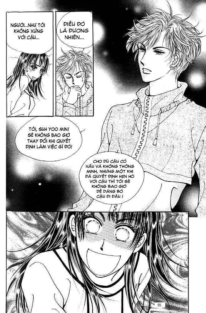 cutie boy chapter 8 37